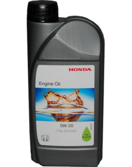 Honda HFE-20 0W-20