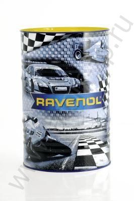 Ravenol TSI 10W-40