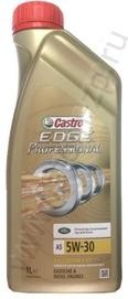 Castrol EDGE Professional 5W-30 ACEA A5