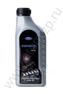 Ford 15595A 5W-30
