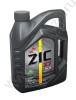 Zic X7 Diesel 5W-30