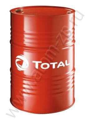 Total Quartz 9000 Energy Hks 5W-30