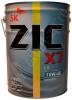 Zic X7 LS