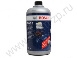 Bosch 1987479107 DOT-4