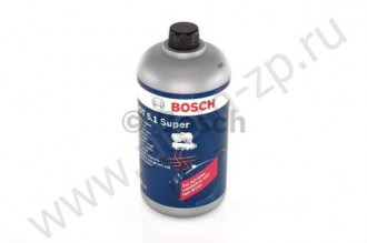 Bosch 1987479121 DOT-5.1