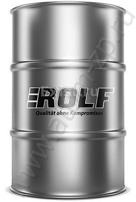 Rolf ENERGY 10W-40