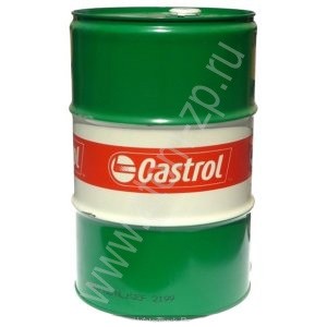 Castrol Transmax CVT Масло для автоматических КПП