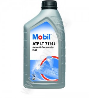 MOBIL MOBIL ATF LT 71141
