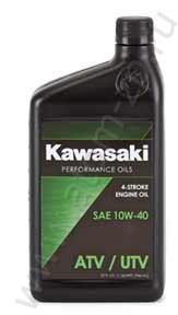 Kawasaki K6102-1204