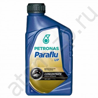 Petronas Paraflu UP