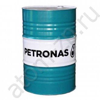 Petronas Syntium 800 EU 10W-40