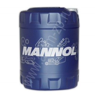 Mannol Hydro HV 32