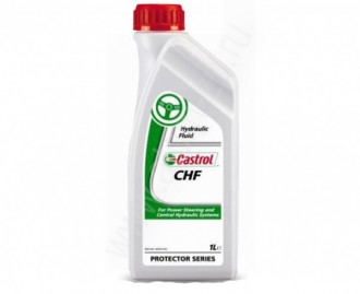 Castrol CHF 4523340060