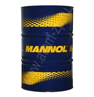 Mannol Hydro ISO 68