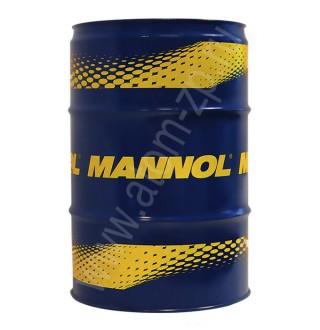 Mannol Hydro ISO 32