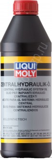 Liqui Moly Zentralhydraulik Oil