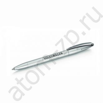 Ручка Volkswagen Pen, Grey