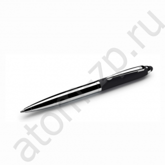 Шариковая ручка Volkswagen Ballpoint Pen Touch Pad Nautic from Senator