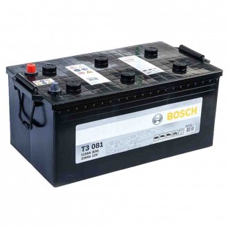 Bosch 0092T30810