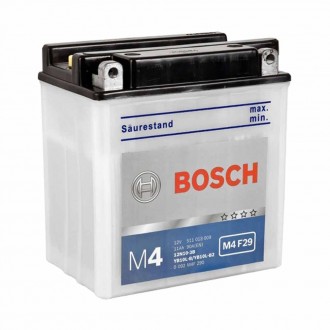 Bosch 0092M4F290