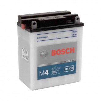 Bosch 0092M4F300
