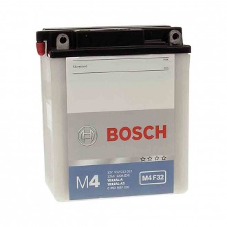 Bosch 0092M4F320