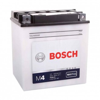Bosch 0092M4F460