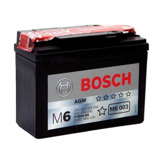 Bosch 0092M60030