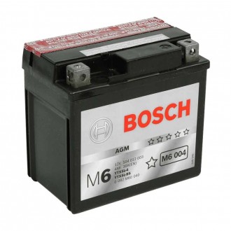 Bosch 0092M60040