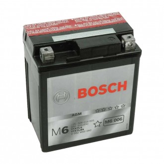 Bosch 0092M60060