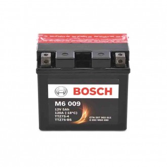 Bosch 0092M60090