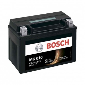 Bosch 0092M60100