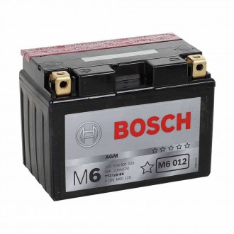 Bosch 0092M60120