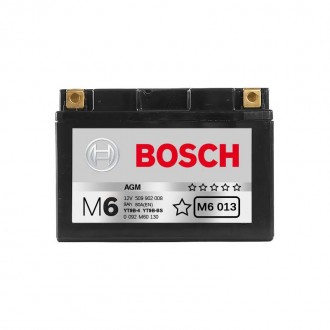 Bosch 0092M60130