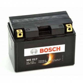 Bosch 0092M60170