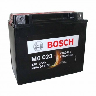 Bosch 0092M60230