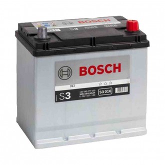 Bosch S3 0092S30160