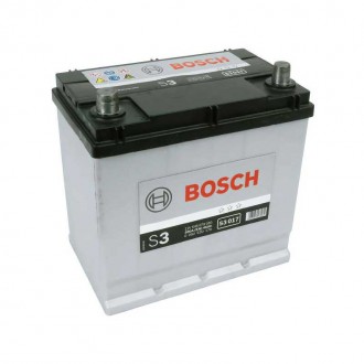 Bosch S3 0092S30170 