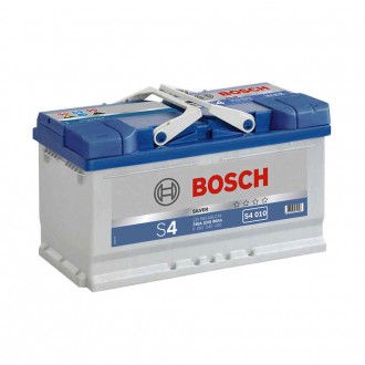Bosch 0092S40100