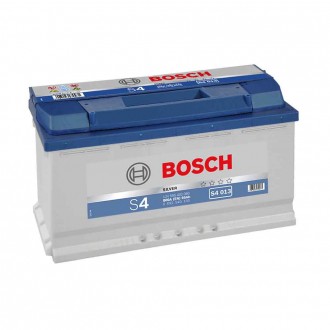 Bosch 0092S40130