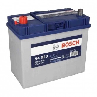 Bosch 0092S40230