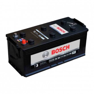 Bosch 0092T30790