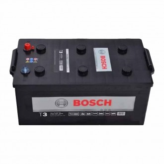 Bosch 0092T30800