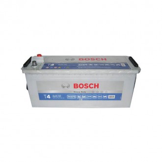 Bosch 0092T40750