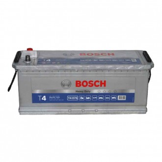 Bosch 0092T40760
