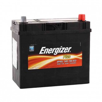 Energizer Plus 545156033