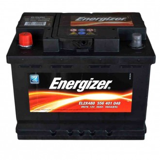 Energizer 556401048