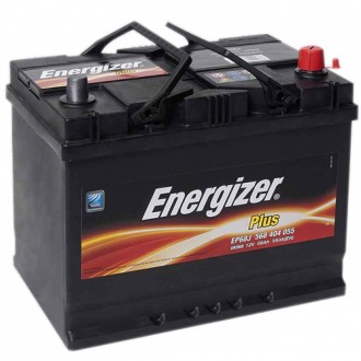 Energizer 560412051