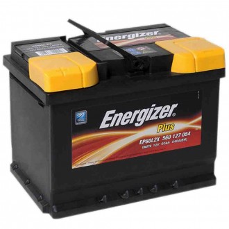 Energizer 560127054