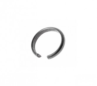 Ремкомплект для пневмогайковерта JTC-3202 (06) кольцо фиксирующее привода